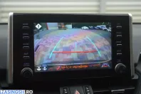 Toyota RAV4 din 2022 cu 145.766 km - oferta TOY249762 - foto 36