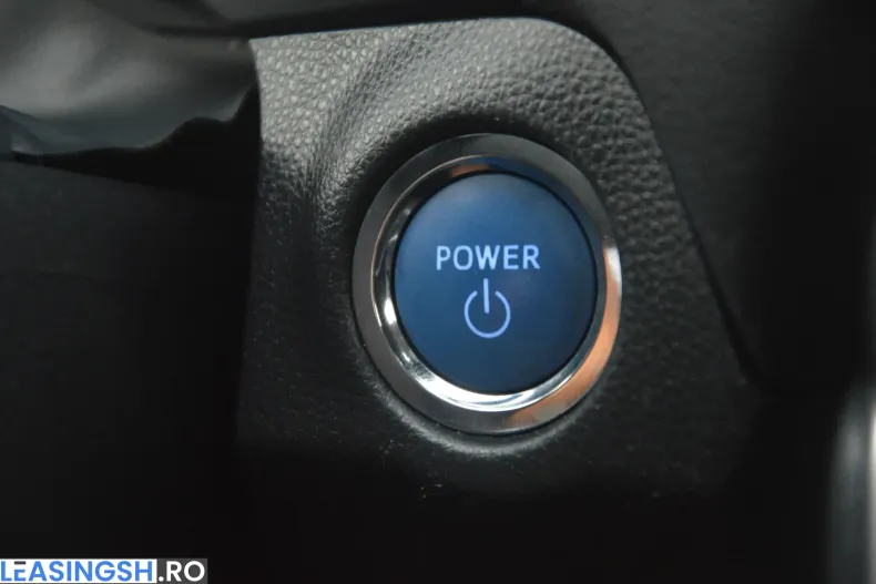 Toyota RAV4 din 2022 cu 145.766 km - oferta TOY249762 - foto 38