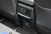 Toyota RAV4 din 2022 cu 145.766 km - oferta TOY249762 - foto 39