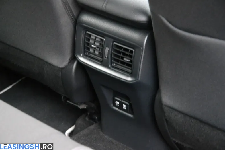 Toyota RAV4 din 2022 cu 145.766 km - oferta TOY249762 - foto 39