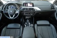 BMW X4 (Seria X) din 2021 cu 133.104 km - oferta BMW249763 - foto 5