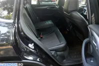 BMW X4 (Seria X) din 2021 cu 133.104 km - oferta BMW249763 - foto 6