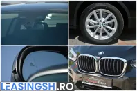 BMW X4 (Seria X) din 2021 cu 133.104 km - oferta BMW249763 - foto 8