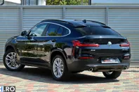 BMW X4 (Seria X) din 2021 cu 133.104 km - oferta BMW249763 - foto 13