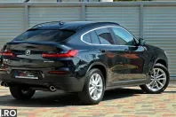 BMW X4 (Seria X) din 2021 cu 133.104 km - oferta BMW249763 - foto 15