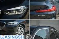 BMW X4 (Seria X) din 2021 cu 133.104 km - oferta BMW249763 - foto 19