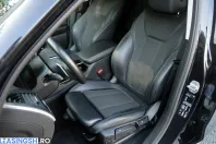 BMW X4 (Seria X) din 2021 cu 133.104 km - oferta BMW249763 - foto 23