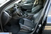 BMW X4 (Seria X) din 2021 cu 133.104 km - oferta BMW249763 - foto 24