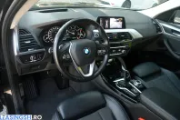 BMW X4 (Seria X) din 2021 cu 133.104 km - oferta BMW249763 - foto 25