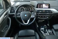 BMW X4 (Seria X) din 2021 cu 133.104 km - oferta BMW249763 - foto 26
