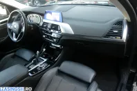 BMW X4 (Seria X) din 2021 cu 133.104 km - oferta BMW249763 - foto 27