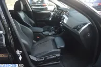 BMW X4 (Seria X) din 2021 cu 133.104 km - oferta BMW249763 - foto 28