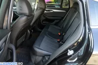 BMW X4 (Seria X) din 2021 cu 133.104 km - oferta BMW249763 - foto 29