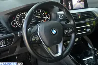 BMW X4 (Seria X) din 2021 cu 133.104 km - oferta BMW249763 - foto 30