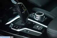 BMW X4 (Seria X) din 2021 cu 133.104 km - oferta BMW249763 - foto 31