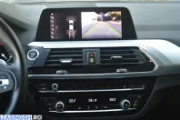 BMW X4 (Seria X) din 2021 cu 133.104 km - oferta BMW249763 - foto 32