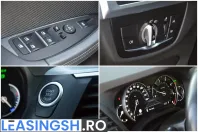 BMW X4 (Seria X) din 2021 cu 133.104 km - oferta BMW249763 - foto 33