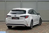 Toyota Corolla din 2022 cu 157.940 km - oferta TOY249764 - foto 3