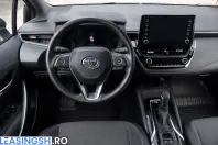 Toyota Corolla din 2022 cu 157.940 km - oferta TOY249764 - foto 5