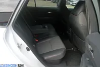 Toyota Corolla din 2022 cu 157.940 km - oferta TOY249764 - foto 6