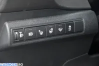 Toyota Corolla din 2022 cu 157.940 km - oferta TOY249764 - foto 8