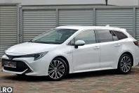 Toyota Corolla din 2022 cu 157.940 km - oferta TOY249764 - foto 10