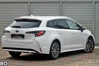 Toyota Corolla din 2022 cu 157.940 km - oferta TOY249764 - foto 13