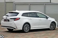 Toyota Corolla din 2022 cu 157.940 km - oferta TOY249764 - foto 14