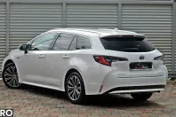 Toyota Corolla din 2022 cu 157.940 km - oferta TOY249764 - foto 15