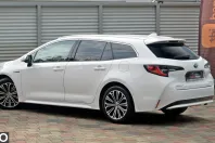 Toyota Corolla din 2022 cu 157.940 km - oferta TOY249764 - foto 16