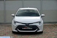 Toyota Corolla din 2022 cu 157.940 km - oferta TOY249764 - foto 17