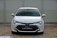 Toyota Corolla din 2022 cu 157.940 km - oferta TOY249764 - foto 18