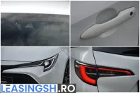 Toyota Corolla din 2022 cu 157.940 km - oferta TOY249764 - foto 21
