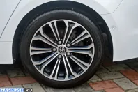 Toyota Corolla din 2022 cu 157.940 km - oferta TOY249764 - foto 22