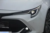 Toyota Corolla din 2022 cu 157.940 km - oferta TOY249764 - foto 23