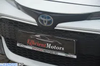 Toyota Corolla din 2022 cu 157.940 km - oferta TOY249764 - foto 24