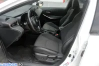 Toyota Corolla din 2022 cu 157.940 km - oferta TOY249764 - foto 26