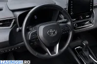 Toyota Corolla din 2022 cu 157.940 km - oferta TOY249764 - foto 27