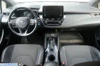 Toyota Corolla din 2022 cu 157.940 km - oferta TOY249764 - foto 28