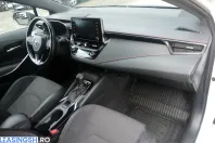 Toyota Corolla din 2022 cu 157.940 km - oferta TOY249764 - foto 29