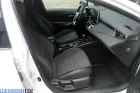 Toyota Corolla din 2022 cu 157.940 km - oferta TOY249764 - foto 30