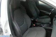Toyota Corolla din 2022 cu 157.940 km - oferta TOY249764 - foto 31
