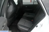 Toyota Corolla din 2022 cu 157.940 km - oferta TOY249764 - foto 32