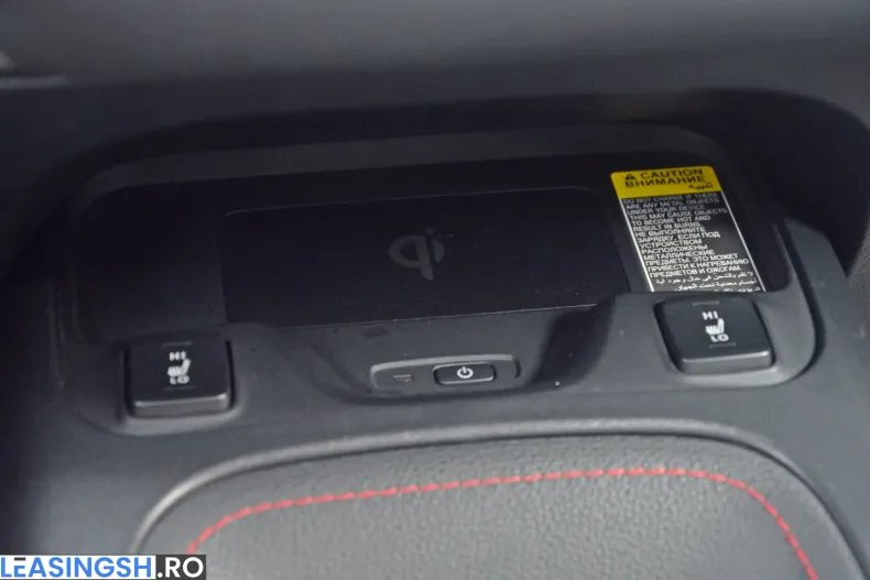 Toyota Corolla din 2022 cu 157.940 km - oferta TOY249764 - foto 34