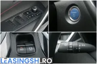 Toyota Corolla din 2022 cu 157.940 km - oferta TOY249764 - foto 35