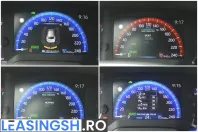 Toyota Corolla din 2022 cu 157.940 km - oferta TOY249764 - foto 37