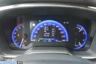 Toyota Corolla din 2022 cu 157.940 km - oferta TOY249764 - foto 38