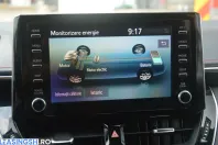 Toyota Corolla din 2022 cu 157.940 km - oferta TOY249764 - foto 39