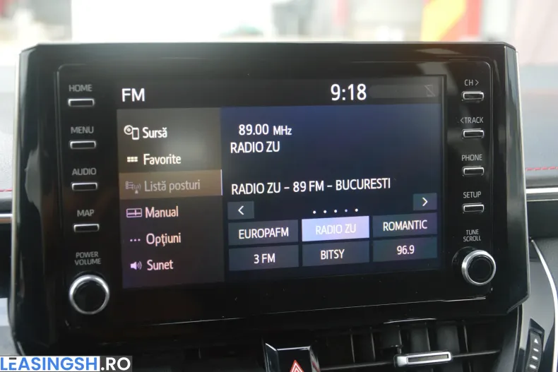 Toyota Corolla din 2022 cu 157.940 km - oferta TOY249764 - foto 40
