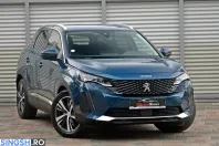 Peugeot 3008 din 2022 cu 126.108 km - oferta PEU249765 - foto 2